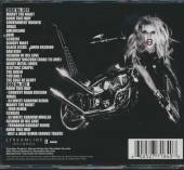  BORN THIS WAY - supershop.sk