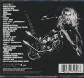  BORN THIS WAY/DELUXE - suprshop.cz