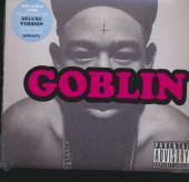  GOBLIN - supershop.sk