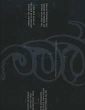  METALLICA [BLACK ALBUM] [VINYL] - supershop.sk