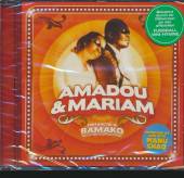  DIMANCHE A BAMAKO -15TR- - supershop.sk