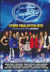  SUPERSTAR VÝBĚR '2011 slidepack - supershop.sk