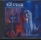  METALHEAD - supershop.sk