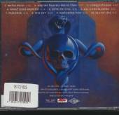  METALHEAD - supershop.sk