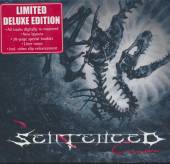  CRIMSON -REISSUE- - supershop.sk