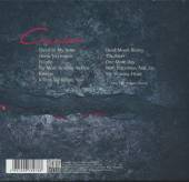  CRIMSON -REISSUE- - supershop.sk