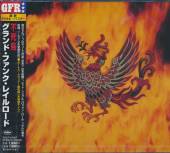  PHOENIX =JAP= - supershop.sk