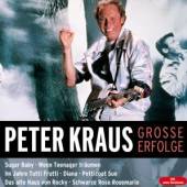 KRAUS PETER  - 2xCD GROSSE ERFOLGE