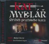 VARIOUS  - CD MUZIKAL - KAT MYDLAR