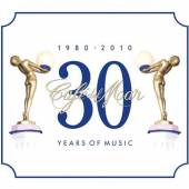 VARIOUS  - 2xCD CAFE DEL MAR 30 YEARS OF MUSIC