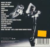  BORN THIS WAY '2011 - Cz Verze Digi  - supershop.sk