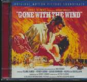  GONE WITH THE WIND - supershop.sk