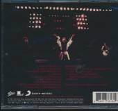  BLIZZARD OF OZZ (EXPANDED EDITION) - suprshop.cz