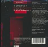  PERSONAL JESUS 2011 -5TR- - supershop.sk
