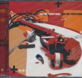  HORKY MENU [2008] - supershop.sk