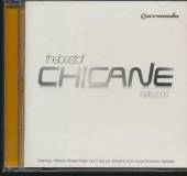  BEST OF CHICANE.. - supershop.sk