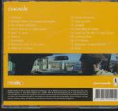  BEST OF CHICANE.. - supershop.sk