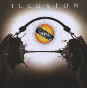  ILLUSION - supershop.sk