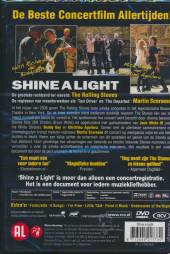  SHINE A LIGHT [DIGI] - supershop.sk