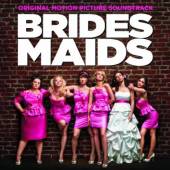  BRIDESMAIDS - suprshop.cz