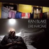 BLAKE RAN  - CD GREY DECEMBER: LIVE IN..