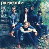  WAY IT WAS - supershop.sk