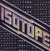 ISOTOPE  - CD ISOTOPE