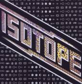  ISOTOPE - supershop.sk