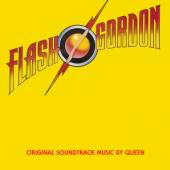  FLASH GORDON [DELUXE] - supershop.sk