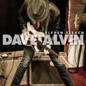 ALVIN DAVE  - CD ELEVEN, ELEVEN