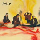 BLACK LIPS  - CD ARABIA MOUNTAIN