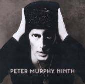 MURPHY PETER  - CD NINTH