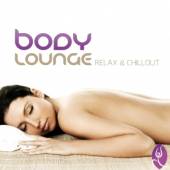 VARIOUS  - CD BODY LOUNGE