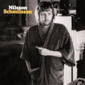NILSSON HARRY  - VINYL NILSSON SCHMILSSON [VINYL]