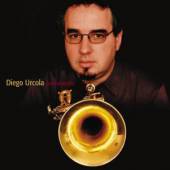 URCOLAGO  - CD SOUNDDANCE