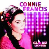 FRANCIS CONNIE  - CD GLANZLICHTER