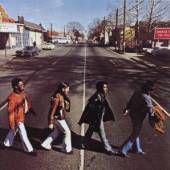 BOOKER T & THE MG'S  - CD MCLEMORE AVENUE