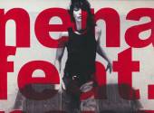  20 JAHRE [VINYL] - supershop.sk