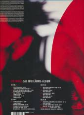  20 JAHRE [VINYL] - supershop.sk