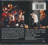  COLLECTION -CD+DVD- / 5 ESSENTIAL ALBUMS EXPANDED - supershop.sk
