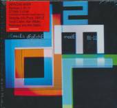  REMIXES 2: 81-11 - supershop.sk