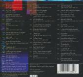  REMIXES 2: 81-11 - supershop.sk