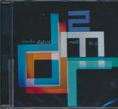 REMIXES 2: 81-11 /EE - supershop.sk