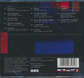  REMIXES 2: 81-11 /EE - supershop.sk