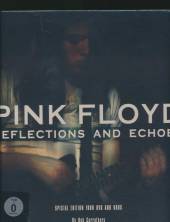  REFLECTIONS AND ECHOES - supershop.sk