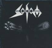  SODOM - supershop.sk
