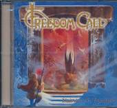 FREEDOM CALL  - CD STAIRWAY TO FAIRYLAND