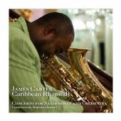  CARIBBEAN RHAPSODY - suprshop.cz