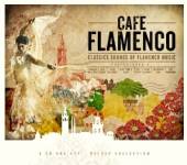  CAFE FLAMENCO - supershop.sk