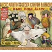  RARE BIRD ALERT - supershop.sk